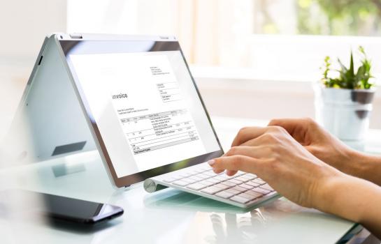 facturacion online_renta_imagen