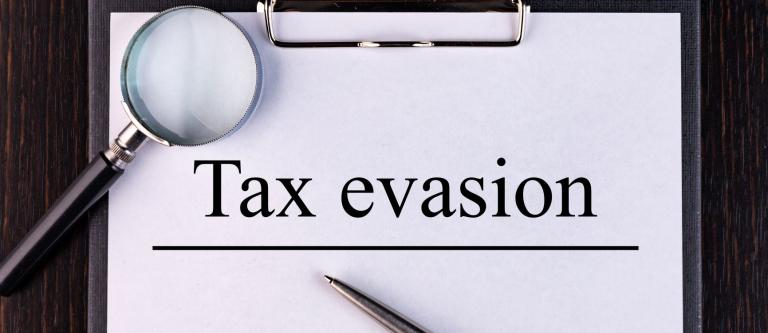 Delito de evasion fiscal_imagen