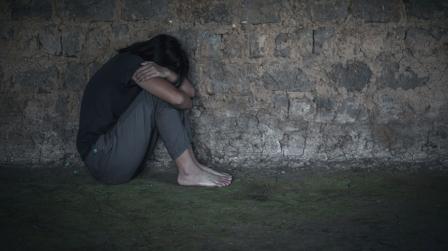 Libertad sexual abuso sexual_imagen