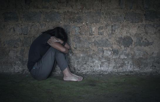 Libertad sexual abuso sexual_imagen