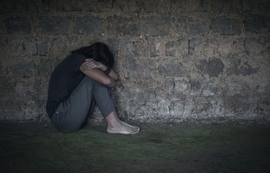 Libertad sexual abuso sexual_imagen