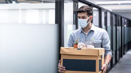 Despido_ERE y ERTE_imagen.