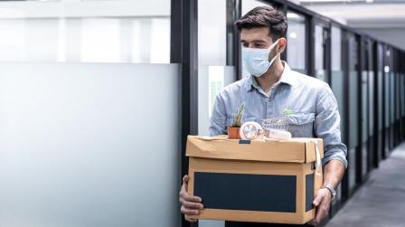 Despido_ERE y ERTE_imagen.