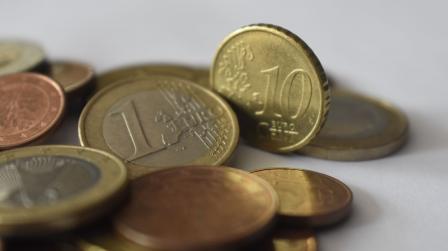 Pension complemento seguridad social_imagen