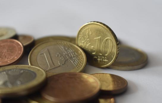 Pension complemento seguridad social_imagen