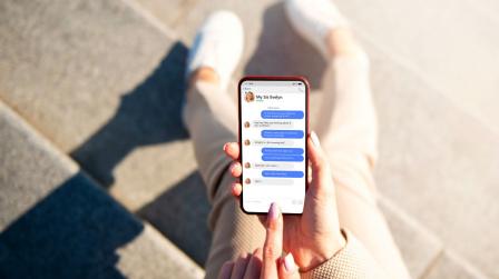 Acoso telefonico_imagen