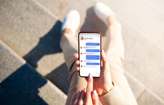 Acoso telefonico_imagen