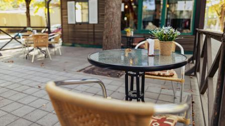 Hosteleria_terraza_imagen