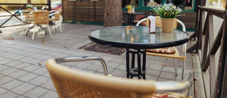 Hosteleria_terraza_imagen
