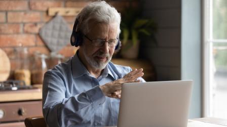 Trabajador senior_imagen