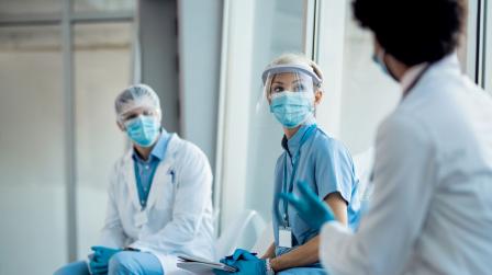 Personal sanitario_imagen