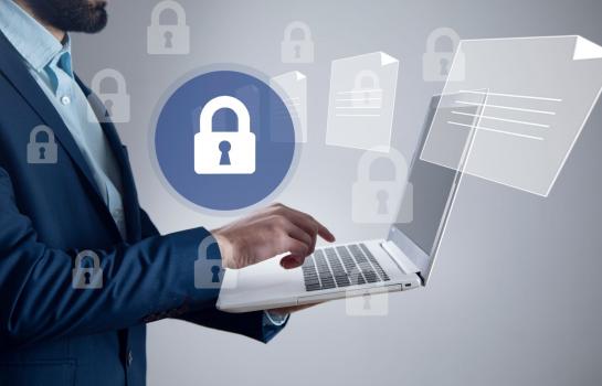 Proteccion de datos y whistleblower_imagen