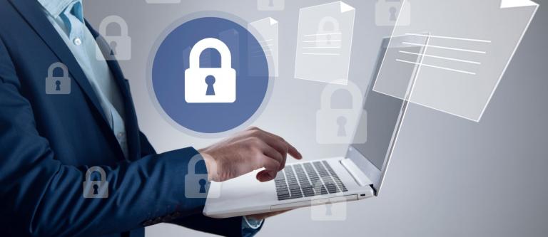 Proteccion de datos y whistleblower_imagen
