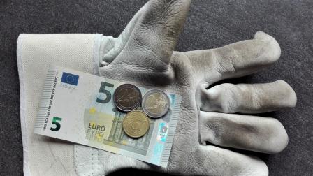 Salario minimo europeo_imagen