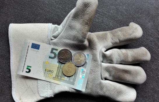 Salario minimo europeo_imagen