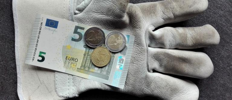 Salario minimo europeo_imagen