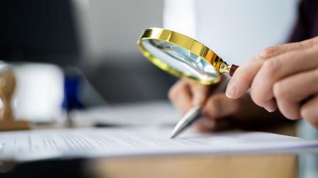 Auditoria economia_imagen