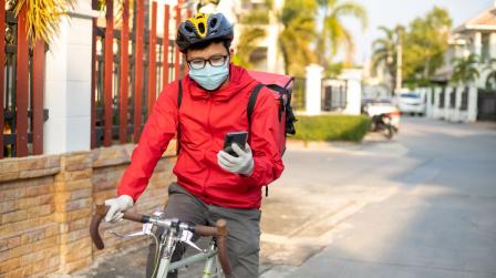 shutterstock_1904194570