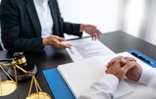 Derecho laboral_despido_imagen