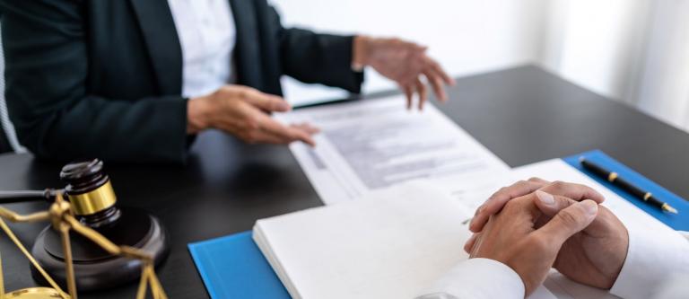 Derecho laboral_despido_imagen