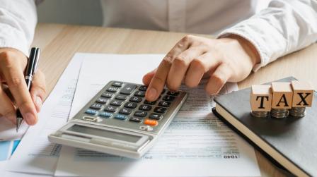 Control tributario_imagen