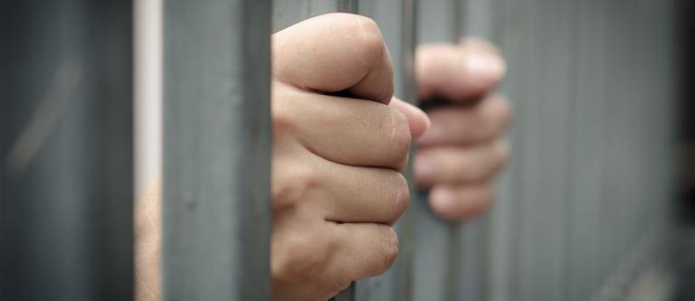 Prision_condena_imagen