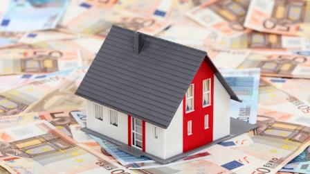 Tributacion arrendamiento_imagen