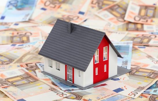 Tributacion arrendamiento_imagen