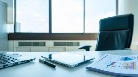 Creacion empresa_imagen