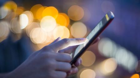 shutterstock_224182255