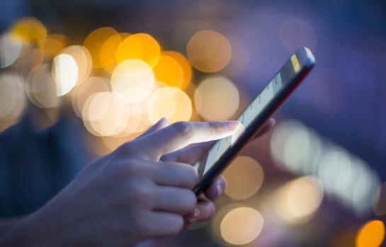 shutterstock_224182255