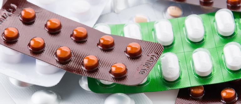 Medicamento defectuoso sentencia_imagen
