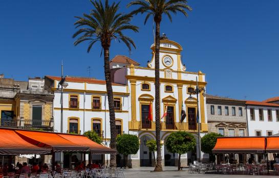 Merida_Imagen
