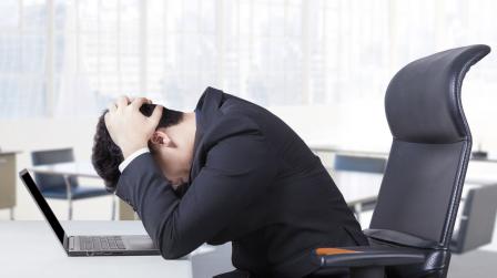 Insolvencia empresarial_imagen