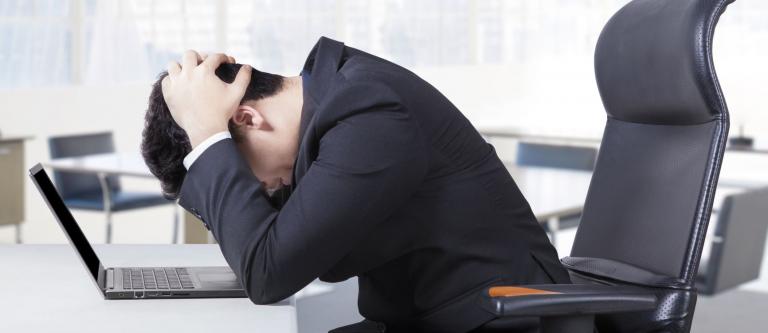 Insolvencia empresarial_imagen