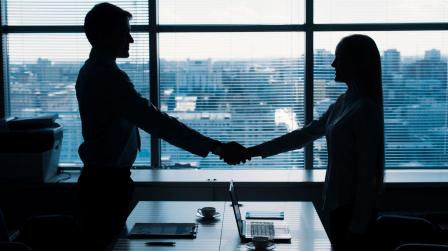 Planes de igualdad empresa sindicato_imagen