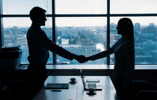 Planes de igualdad empresa sindicato_imagen