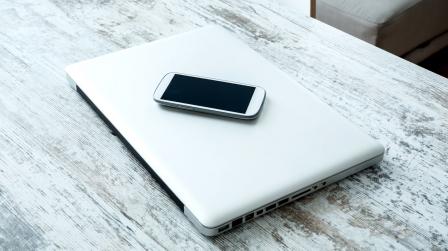 Desconexion digital procura_imagen