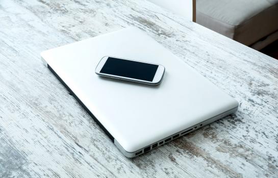 Desconexion digital procura_imagen