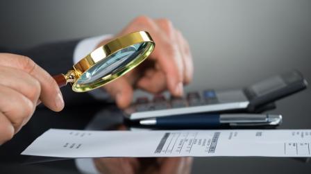 Medidas fraude fiscal_imagen.