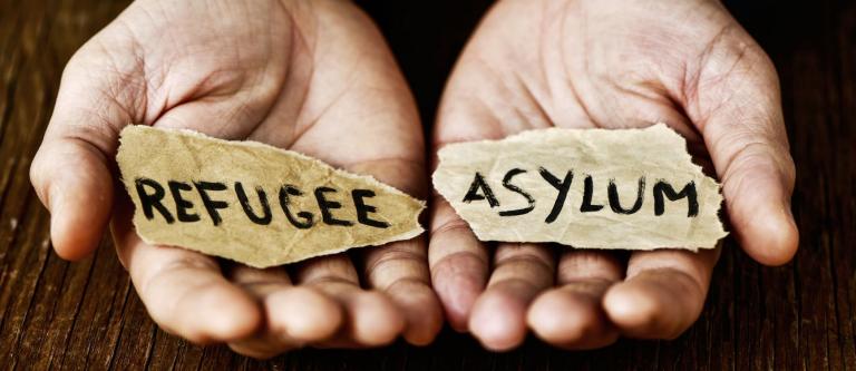 Migrante_asilo_imagen