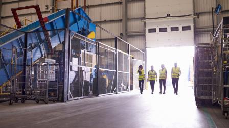 shutterstock_418635355