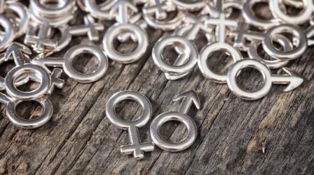 Igualdad_empresa_imagen