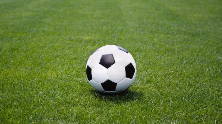 Fútbol el clasico_imagen