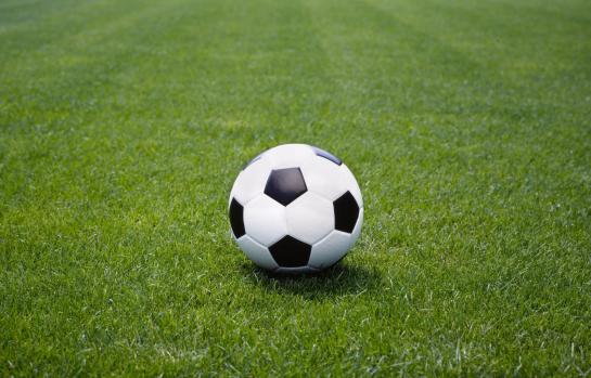 Fútbol el clasico_imagen