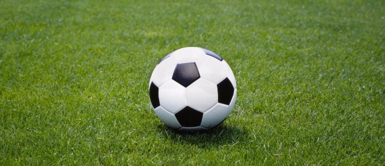 Fútbol el clasico_imagen