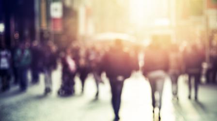 seguridad ciudadana_imagen