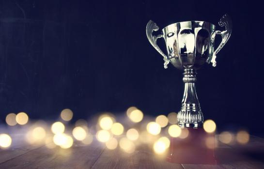 Premio._imagen