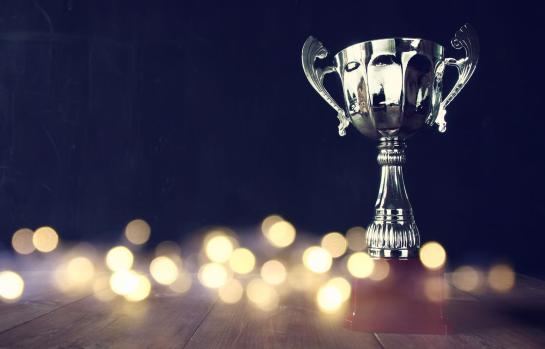 Premio._imagen