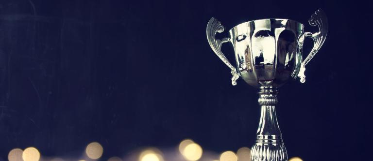 Fundación Mutualida...